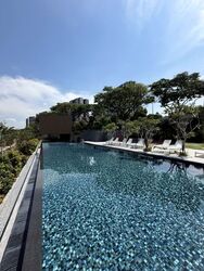 Bartley Vue (D19), Apartment #563333431
